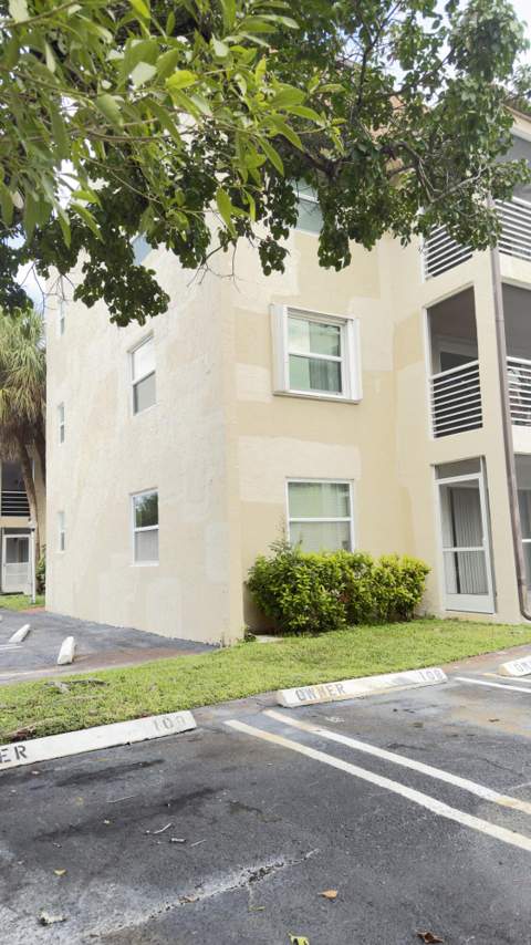 2700 Riverside Drive #106-B, Coral Springs FL - photo 24 of 26