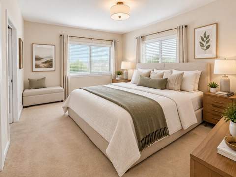 5716 NW 65th Way, Tamarac FL - photo 10 of 18