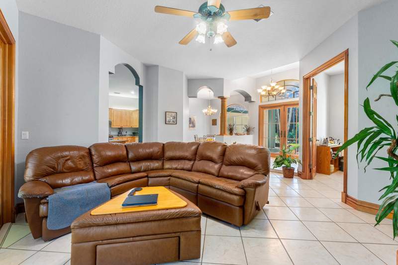 3 bedroom Single Family Residence at 15575 88th Place, The Acreage , Loxahatchee — photo 5