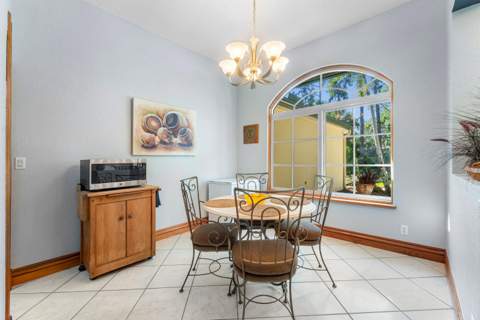 15575 88th Place, Loxahatchee FL - photo 8 of 31