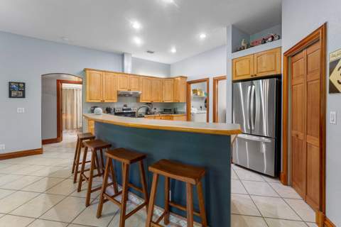 15575 88th Place, Loxahatchee FL - photo 10 of 31