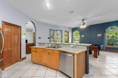 15575 88th Place, Loxahatchee FL - photo 12 of 31