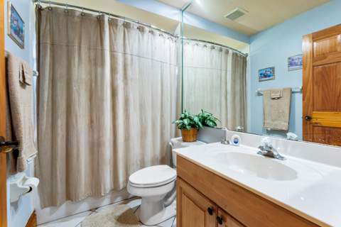 15575 88th Place, Loxahatchee FL - photo 16 of 31