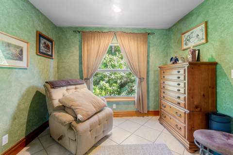 15575 88th Place, Loxahatchee FL - photo 21 of 31