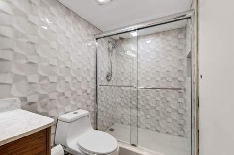 3400 S Ocean Boulevard #4I, Highland Beach FL - photo 8 of 57