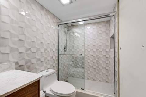 3400 S Ocean Boulevard #4I, Highland Beach FL - photo 9 of 57