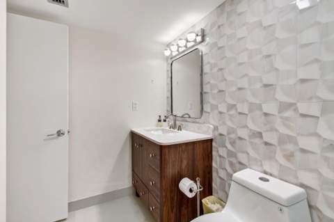 3400 S Ocean Boulevard #4I, Highland Beach FL - photo 11 of 57