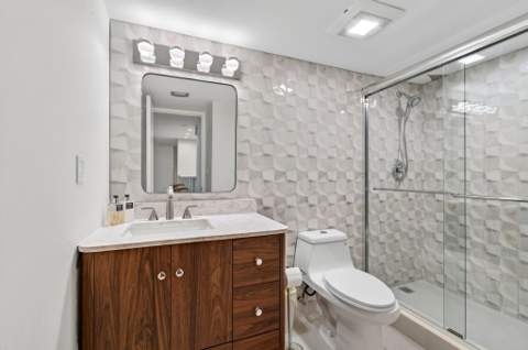 3400 S Ocean Boulevard #4I, Highland Beach FL - photo 12 of 57