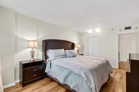 3400 S Ocean Boulevard #4I, Highland Beach FL - photo 13 of 57