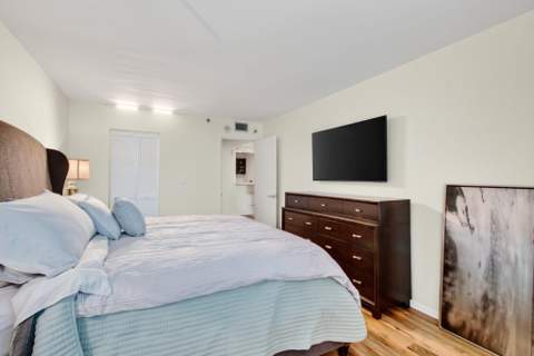 3400 S Ocean Boulevard #4I, Highland Beach FL - photo 14 of 57