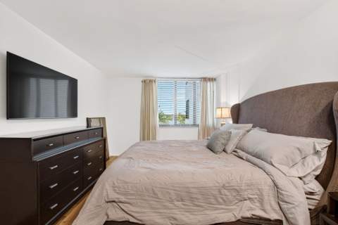 3400 S Ocean Boulevard #4I, Highland Beach FL - photo 15 of 57