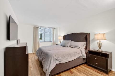 3400 S Ocean Boulevard #4I, Highland Beach FL - photo 16 of 57