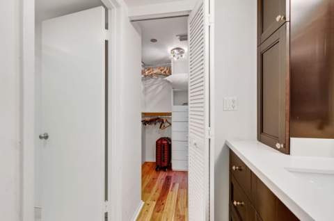 3400 S Ocean Boulevard #4I, Highland Beach FL - photo 20 of 57