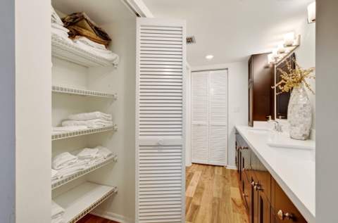 3400 S Ocean Boulevard #4I, Highland Beach FL - photo 21 of 57