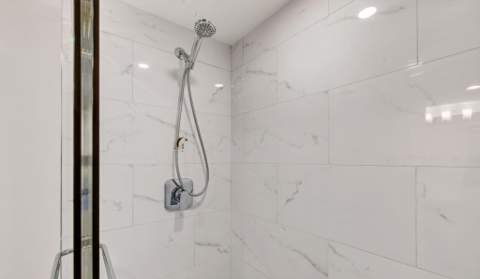 3400 S Ocean Boulevard #4I, Highland Beach FL - photo 22 of 57
