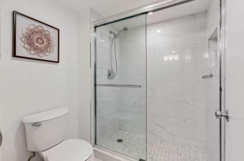 3400 S Ocean Boulevard #4I, Highland Beach FL - photo 23 of 57