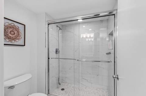 3400 S Ocean Boulevard #4I, Highland Beach FL - photo 24 of 57