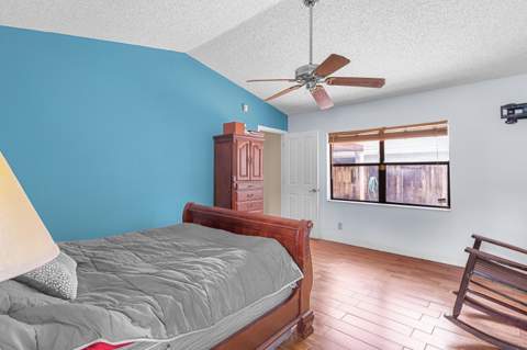 2872 NW 95th Avenue, Coral Springs FL - photo 8 of 14