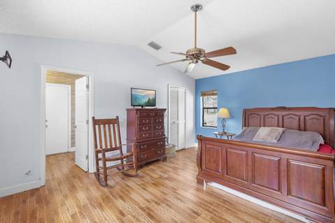 2872 NW 95th Avenue, Coral Springs FL - photo 11 of 14