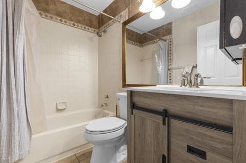 2872 NW 95th Avenue, Coral Springs FL - photo 7 of 14