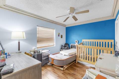 2872 NW 95th Avenue, Coral Springs FL - photo 9 of 14