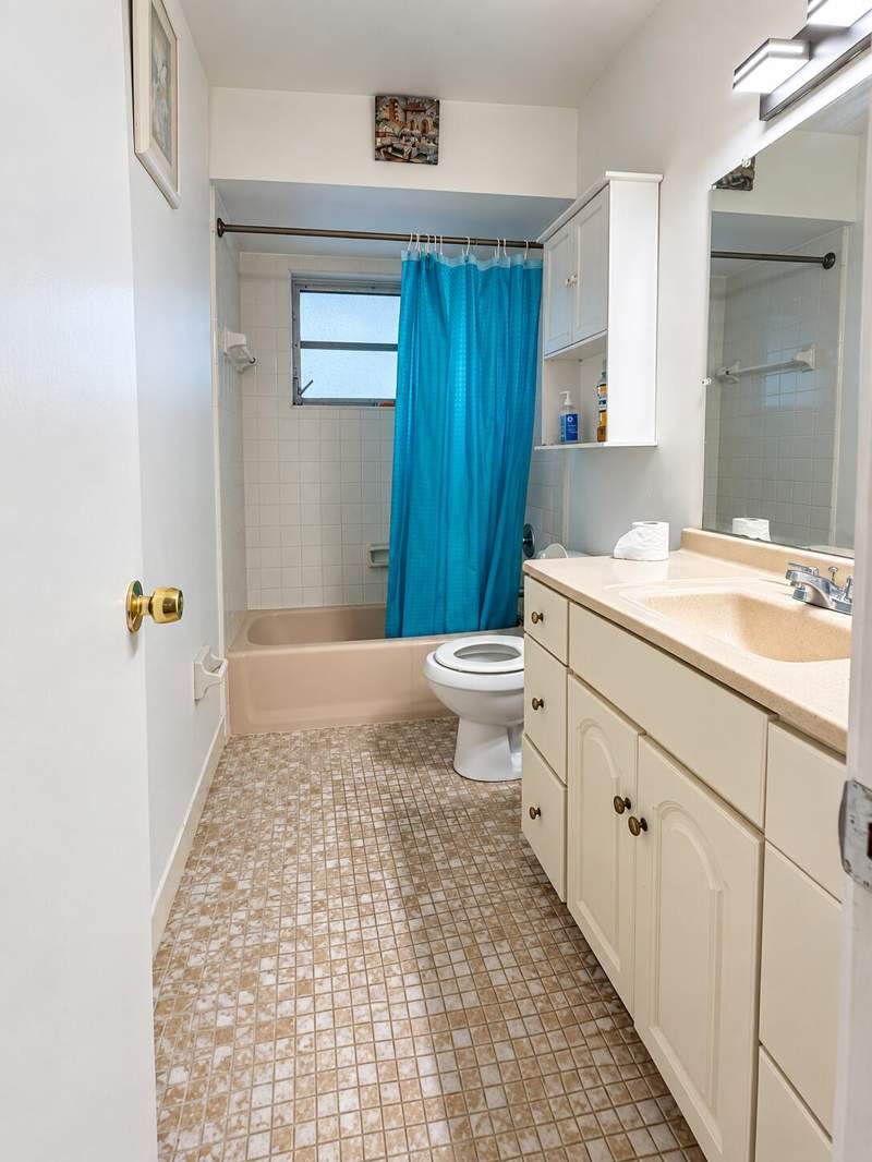 3 bedroom Single Family Residence at 816 NW 8th Avenue, Laurel Hills 2nd Add, Boynton Beach — photo 5