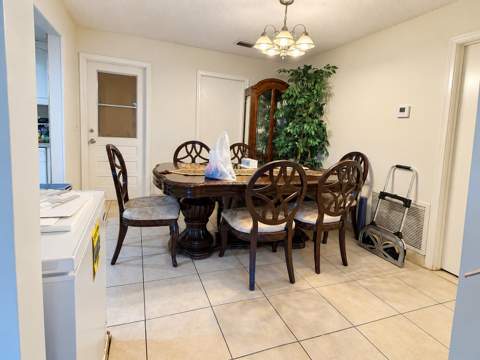 816 NW 8th Avenue, Boynton Beach FL - photo 8 of 14