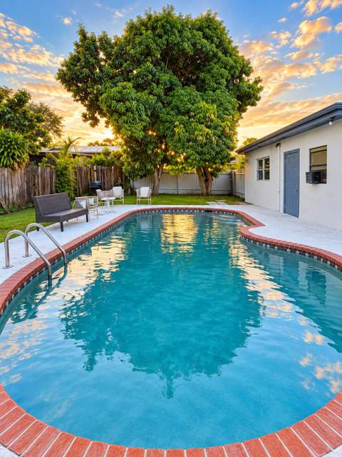 816 NW 8th Avenue, Boynton Beach FL - photo 14 of 14