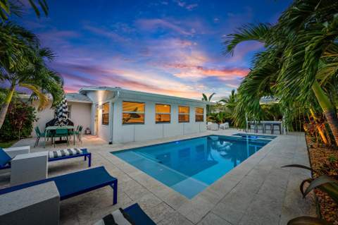 570 N Dover Road, Tequesta FL - photo 22 of 42