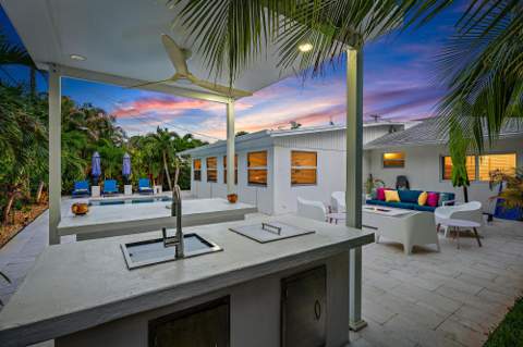 570 N Dover Road, Tequesta FL - photo 24 of 42