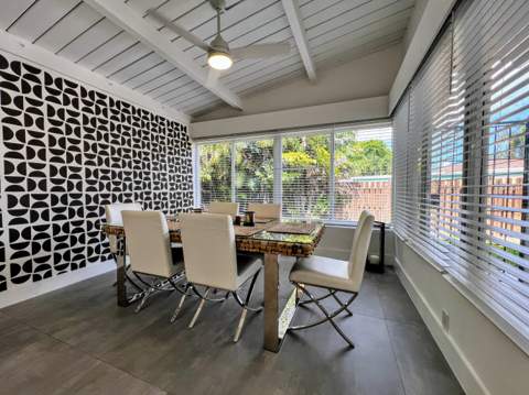 317 NW 26th Court, Wilton Manors FL - photo 16 of 54