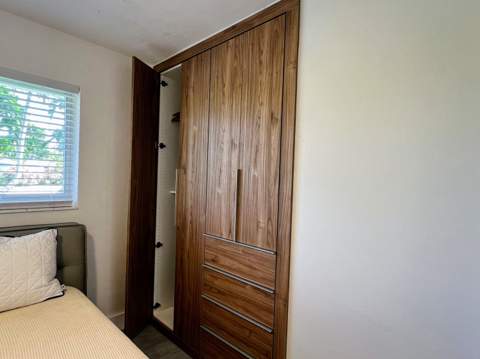 317 NW 26th Court, Wilton Manors FL - photo 20 of 54