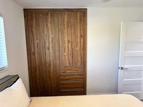 317 NW 26th Court, Wilton Manors FL - photo 23 of 54