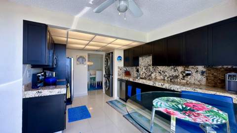 1901 N Ocean Boulevard #4B, Fort Lauderdale FL - photo 9 of 34