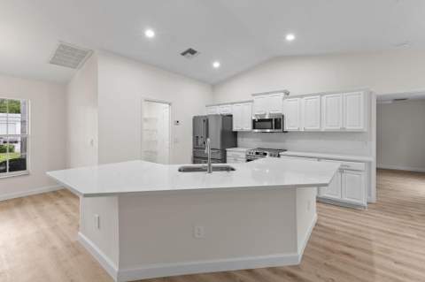 7508 Paso Robles Boulevard, Fort Pierce FL - photo 7 of 27