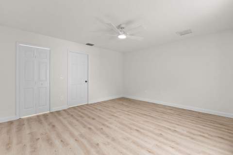 7508 Paso Robles Boulevard, Fort Pierce FL - photo 14 of 27