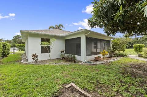 7508 Paso Robles Boulevard, Fort Pierce FL - photo 19 of 27