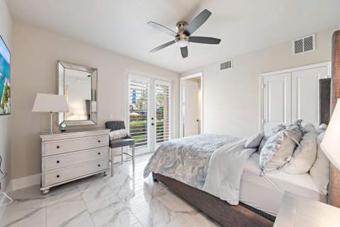 454 Juno Dunes Way, Juno Beach FL - photo 13 of 26