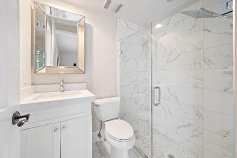 454 Juno Dunes Way, Juno Beach FL - photo 14 of 26