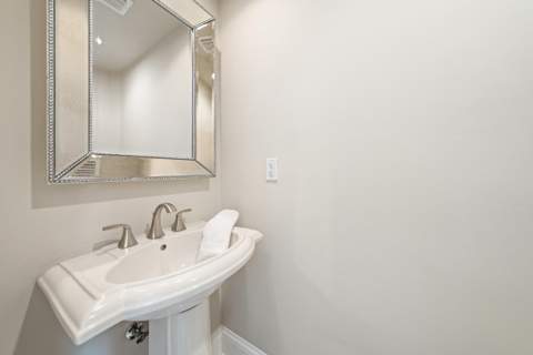 454 Juno Dunes Way, Juno Beach FL - photo 20 of 26