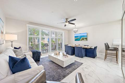 454 Juno Dunes Way, Juno Beach FL - photo 16 of 26