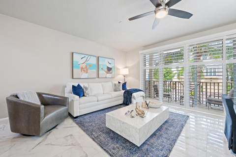 454 Juno Dunes Way, Juno Beach FL - photo 17 of 26