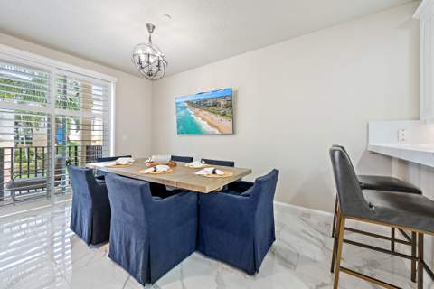 454 Juno Dunes Way, Juno Beach FL - photo 6 of 26