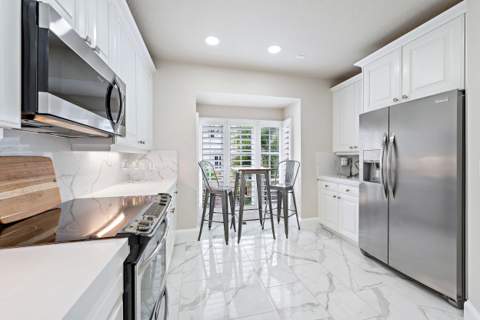 454 Juno Dunes Way, Juno Beach FL - photo 18 of 26