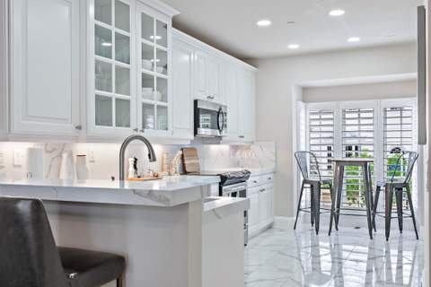 454 Juno Dunes Way, Juno Beach FL - photo 19 of 26