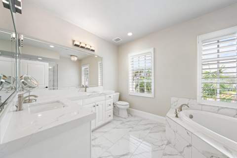 454 Juno Dunes Way, Juno Beach FL - photo 9 of 26