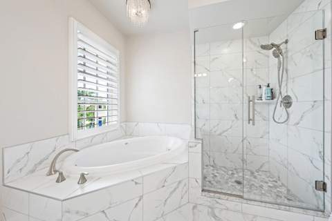 454 Juno Dunes Way, Juno Beach FL - photo 10 of 26