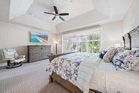 454 Juno Dunes Way, Juno Beach FL - photo 8 of 26