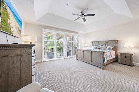 454 Juno Dunes Way, Juno Beach FL - photo 11 of 26