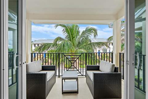 454 Juno Dunes Way, Juno Beach FL - photo 12 of 26